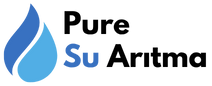 Pure Su Arıtma